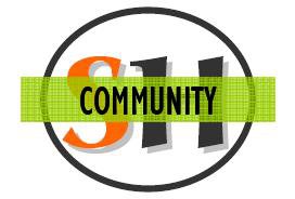 SINDHU HOUSE - COMMUNITY CHANNEL